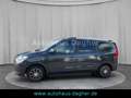 Dacia Lodgy Prestige Leder Navi Klima Tempomat Grau - thumbnail 2