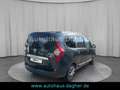 Dacia Lodgy Prestige Leder Navi Klima Tempomat Grau - thumbnail 5