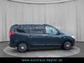 Dacia Lodgy Prestige Leder Navi Klima Tempomat Grau - thumbnail 6