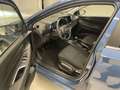 Hyundai i20 (BC3) GO Plus 1.2 MPI b5bu1-PP4 Blau - thumbnail 7