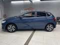 Hyundai i20 (BC3) GO Plus 1.2 MPI b5bu1-PP4 Blau - thumbnail 2