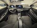 Hyundai i20 (BC3) GO Plus 1.2 MPI b5bu1-PP4 Blau - thumbnail 6