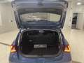 Hyundai i20 (BC3) GO Plus 1.2 MPI b5bu1-PP4 Blau - thumbnail 4