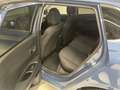 Hyundai i20 (BC3) GO Plus 1.2 MPI b5bu1-PP4 Blau - thumbnail 5