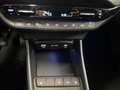 Hyundai i20 (BC3) GO Plus 1.2 MPI b5bu1-PP4 Blau - thumbnail 9