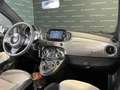 Fiat 500 1.0 Hybrid Dolcevita Disp. altri colori Grigio - thumbnail 9