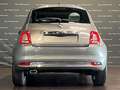 Fiat 500 1.0 Hybrid Dolcevita Disp. altri colori Grigio - thumbnail 4