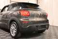 MINI Cooper D Paceman 1.6 D PACK SPORT / CUIR / GPS NAVI / BLUETOOTH Gris - thumbnail 6