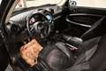 MINI Cooper D Paceman 1.6 D PACK SPORT / CUIR / GPS NAVI / BLUETOOTH Gris - thumbnail 9