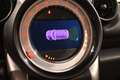 MINI Cooper D Paceman 1.6 D PACK SPORT / CUIR / GPS NAVI / BLUETOOTH Gris - thumbnail 17