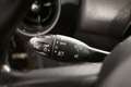 MINI Cooper D Paceman 1.6 D PACK SPORT / CUIR / GPS NAVI / BLUETOOTH Gris - thumbnail 11