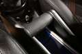 MINI Cooper D Paceman 1.6 D PACK SPORT / CUIR / GPS NAVI / BLUETOOTH Gris - thumbnail 18