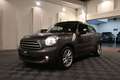 MINI Cooper D Paceman 1.6 D PACK SPORT / CUIR / GPS NAVI / BLUETOOTH Gris - thumbnail 3