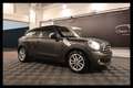 MINI Cooper D Paceman 1.6 D PACK SPORT / CUIR / GPS NAVI / BLUETOOTH Gris - thumbnail 1