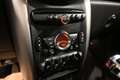 MINI Cooper D Paceman 1.6 D PACK SPORT / CUIR / GPS NAVI / BLUETOOTH Gri - thumbnail 12