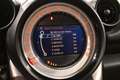MINI Cooper D Paceman 1.6 D PACK SPORT / CUIR / GPS NAVI / BLUETOOTH Gris - thumbnail 15