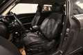 MINI Cooper D Paceman 1.6 D PACK SPORT / CUIR / GPS NAVI / BLUETOOTH Gris - thumbnail 7