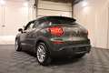 MINI Cooper D Paceman 1.6 D PACK SPORT / CUIR / GPS NAVI / BLUETOOTH Gri - thumbnail 5