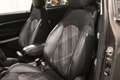 MINI Cooper D Paceman 1.6 D PACK SPORT / CUIR / GPS NAVI / BLUETOOTH Gris - thumbnail 8