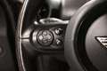 MINI Cooper D Paceman 1.6 D PACK SPORT / CUIR / GPS NAVI / BLUETOOTH Gris - thumbnail 10