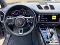 Porsche Cayenne Turbo|Carbon|186€NP|HALenk|Matrix|HeadUP Grau - thumbnail 7