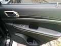 Jeep Grand Cherokee Grand Cherokee 3,0 V6 CRD Limited Limited - thumbnail 8