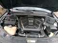Jeep Grand Cherokee Grand Cherokee 3,0 V6 CRD Limited Limited - thumbnail 17