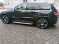 Jeep Grand Cherokee Grand Cherokee 3,0 V6 CRD Limited Limited - thumbnail 1