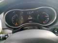 Jeep Grand Cherokee Grand Cherokee 3,0 V6 CRD Limited Limited - thumbnail 12