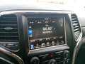 Jeep Grand Cherokee Grand Cherokee 3,0 V6 CRD Limited Limited - thumbnail 13