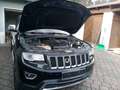 Jeep Grand Cherokee Grand Cherokee 3,0 V6 CRD Limited Limited - thumbnail 18