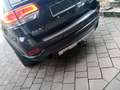 Jeep Grand Cherokee Grand Cherokee 3,0 V6 CRD Limited Limited - thumbnail 20