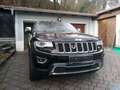 Jeep Grand Cherokee Grand Cherokee 3,0 V6 CRD Limited Limited - thumbnail 3