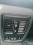 Jeep Grand Cherokee Grand Cherokee 3,0 V6 CRD Limited Limited - thumbnail 16
