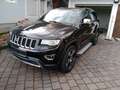 Jeep Grand Cherokee Grand Cherokee 3,0 V6 CRD Limited Limited - thumbnail 2
