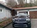 Jeep Grand Cherokee Grand Cherokee 3,0 V6 CRD Limited Limited - thumbnail 19