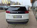 Peugeot 3008 1,5 BlueHDi 130 S&S 6-Gang Allure Weiß - thumbnail 5
