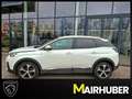 Peugeot 3008 1,5 BlueHDi 130 S&S 6-Gang Allure Weiß - thumbnail 2