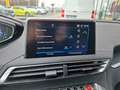 Peugeot 3008 1,5 BlueHDi 130 S&S 6-Gang Allure Weiß - thumbnail 11