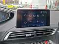 Peugeot 3008 1,5 BlueHDi 130 S&S 6-Gang Allure Weiß - thumbnail 10