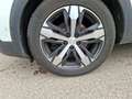 Peugeot 3008 1,5 BlueHDi 130 S&S 6-Gang Allure Weiß - thumbnail 4