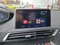 Peugeot 3008 1,5 BlueHDi 130 S&S 6-Gang Allure Weiß - thumbnail 12