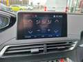 Peugeot 3008 1,5 BlueHDi 130 S&S 6-Gang Allure Weiß - thumbnail 13