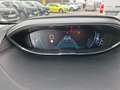 Peugeot 3008 1,5 BlueHDi 130 S&S 6-Gang Allure Weiß - thumbnail 9