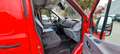 Ford Transit 2,0 TDCI L3H2 Kasten Trend Allrad *Kamer Rot - thumbnail 7