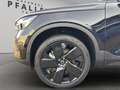 Volvo EX40 Twin Motor 79kWh Ultra Black Edition AWD Schwarz - thumbnail 6