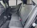 Volvo EX40 Twin Motor 79kWh Ultra Black Edition AWD Schwarz - thumbnail 9