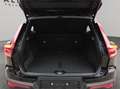 Volvo EX40 Twin Motor 79kWh Ultra Black Edition AWD Чорний - thumbnail 6