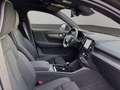 Volvo EX40 Twin Motor 79kWh Ultra Black Edition AWD Schwarz - thumbnail 12