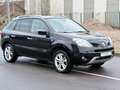 Renault Koleos Night&Day 4x4 Pano SHZ PDC Navi AHK Leder Schwarz - thumbnail 3